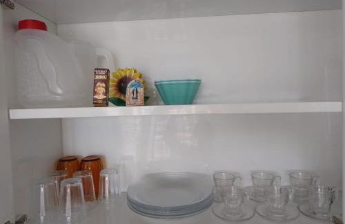 Loft no centro de Araxá - Foto 13