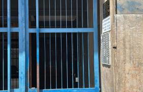 Nōma Pigneto by Hostand - Foto 20