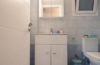 Dream House Ioannina, Near university and hospital,Parking and fast WiFi - Photo 12
