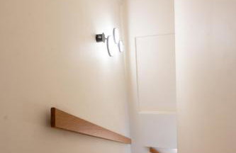 Villa Episkopos Seaside - Photo 40