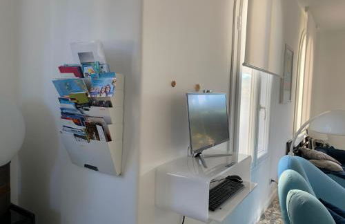 Villa sulla spiaggia tra Catania e Siracusa - Foto 16