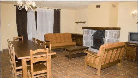 Viv. De Uso Turístico Fuente el Tejo - Casa Ana - Photo 1