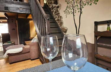 Cobijo de Villar - Foto 7