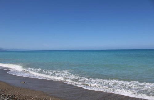 Casa di Agata - Foto 9