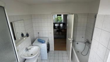 Premium Penthousewohnung zentral im Dreiländereck! - Perfekt angebunden - Tiefgarage, Lift - hochwertige Vollaustattung - Foto 4