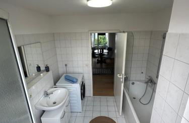 Premium Penthousewohnung zentral im Dreiländereck! - Perfekt angebunden - Tiefgarage, Lift - hochwertige Vollaustattung - Foto 4