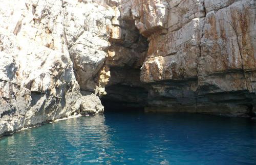 Apartmani Popović - Foto 48