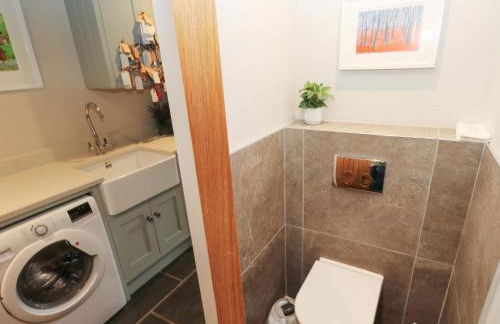 Crane Field Laithe - Foto 49