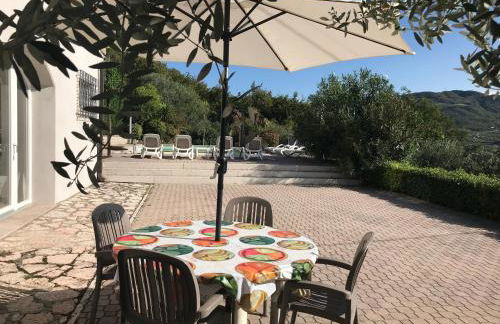 Valpolicella Hills - Foto 18