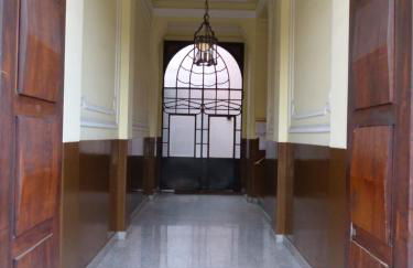 New Design Apartment - Photo 64