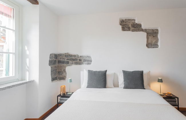 Emily s Holiday Home - Foto 10