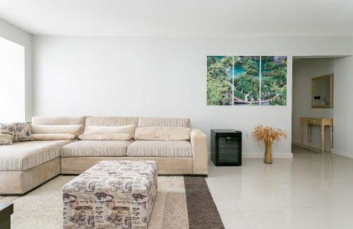 WI-FI 500MB | 400m da Beiramar #CA71 - Foto 5