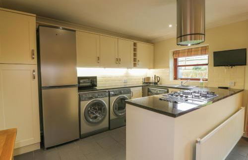 The Stables at Daldorch - Foto 4