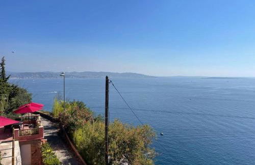 Les Oules Vertes classé 3 étoiles - Foto 23