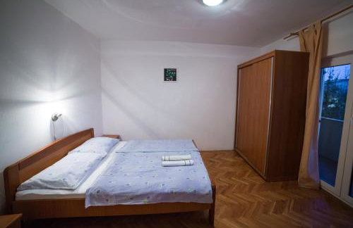 Šanić Apartments 518 - Photo 52