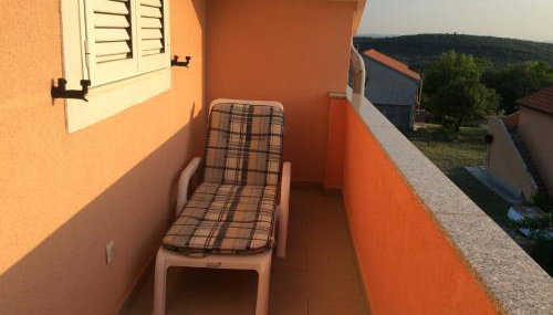 Apartment Olive - Foto 4