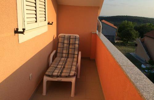 Apartment Olive - Foto 4