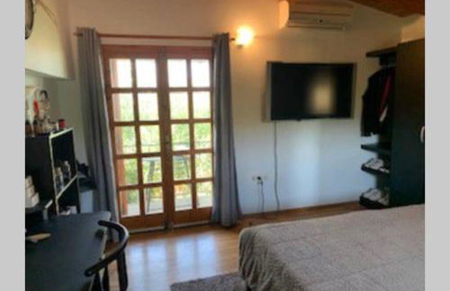 Villa Grande - Foto 24