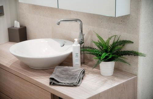 The Art House - by MyHomeInComo - Foto 34