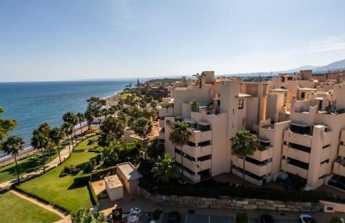 Seafront Bahía de la Plata - Photo 7