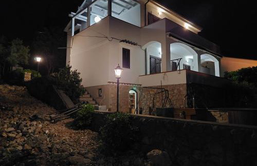 Willa Ferry **** - Foto 12