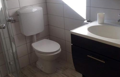 S&M Apartments - Foto 6