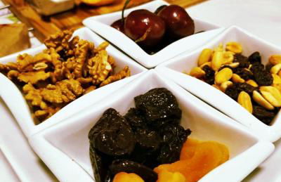 Casa Pouso das Fadas com Arrumadeira e Cozinheira Profissional - Foto 70