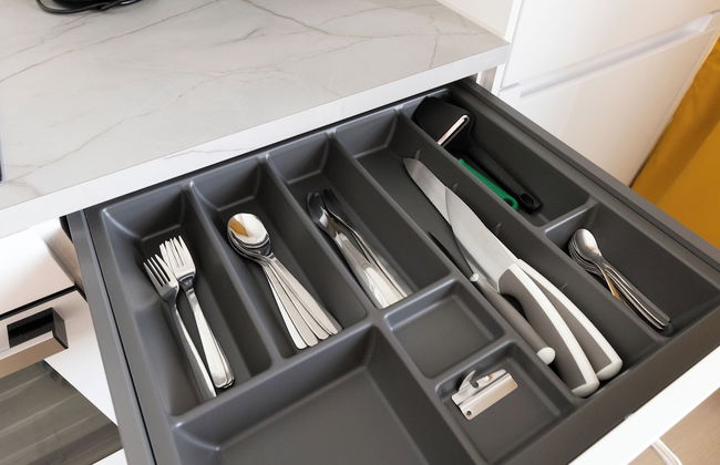 Hiisi Homes Riihimäki - Foto 32