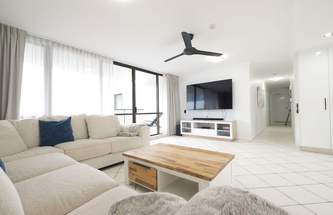 Seaview Resort - Photo 63