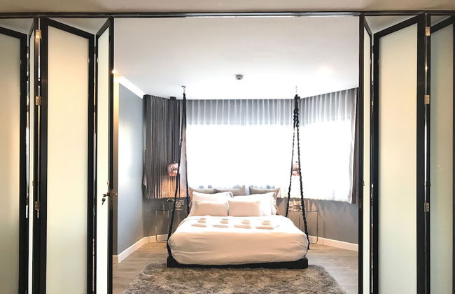 Stay in Style The Heart of Nimman R306A - Photo 3