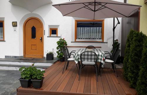 App. Tamanhof - Photo 18