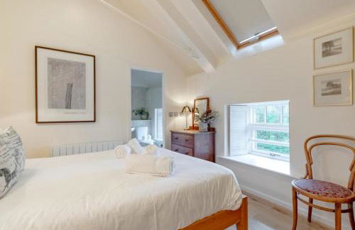 2 Bed in Waren Mill oc-gd1324 - Foto 12