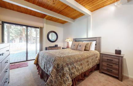 Villa De Los Pinos - Year-round Activities, Nearby Shopping & Restaurants - Foto 44