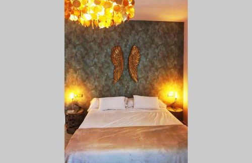 El Patio de San Bernardo - Foto 60