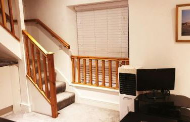 De-Vollard Cottage, Cozy Countryside Cottage Retreat - Photo 8