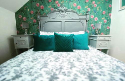 La Grange Saillant Saint Nectaire - Foto 21