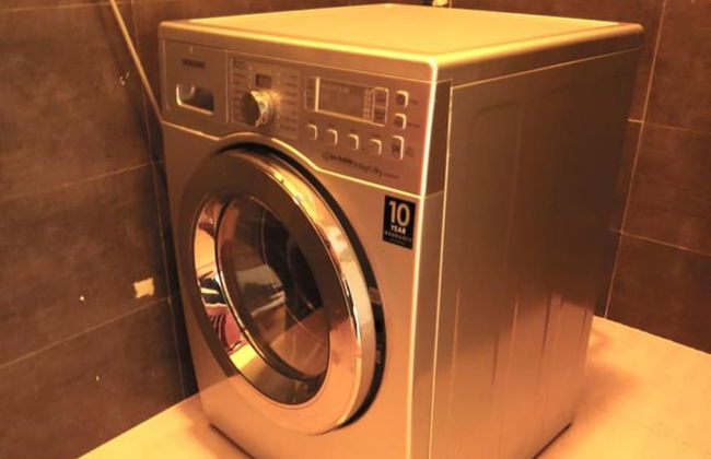 The Courtyard at Vanga - Foto 41