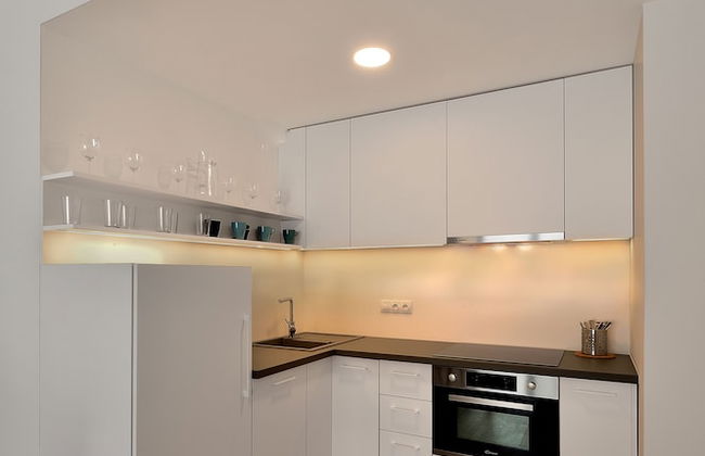 Smart & Green Living by Ambiente - Foto 50