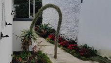 Casa da Avó Biza - Foto 4, Garden, Garden view