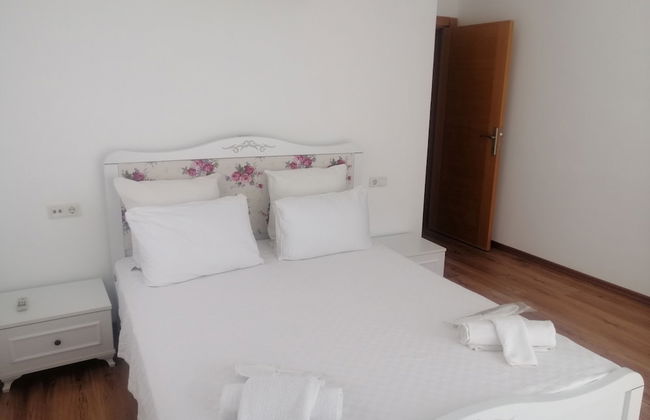 Taurus Residences 2 - Foto 12