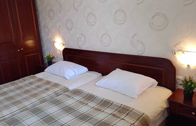 Mountain Paradise 2 - Cosy Mountain View Apartment - 200mbps Wifi - Foto 5