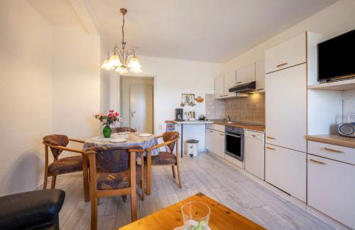 Ferienwohnungen Hof Am Deich - Foto 35