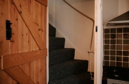 River Cottage - Photo 37