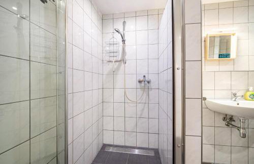 Eifel im Herzen - Photo 19