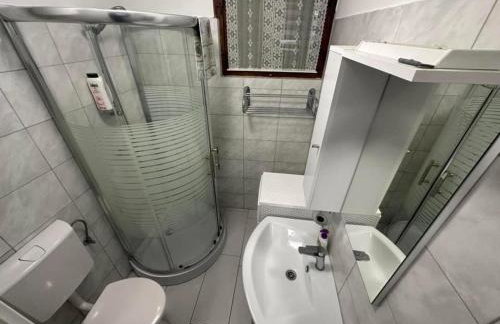 Apartments Stokic - Foto 13