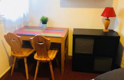 Les deux Alpes studio - Photo 13