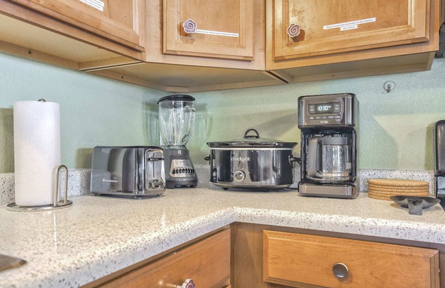 4bdhot Tubping Pong, Pool Table, Gymmnt Retreat - Foto 47