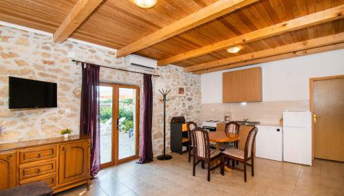 House Stone Curlew 2 - Foto 5