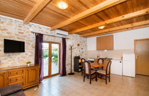 House Stone Curlew 2 - Foto 5