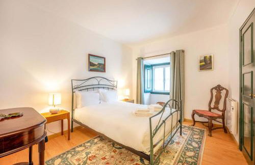 A Fairytale House - Foto 22